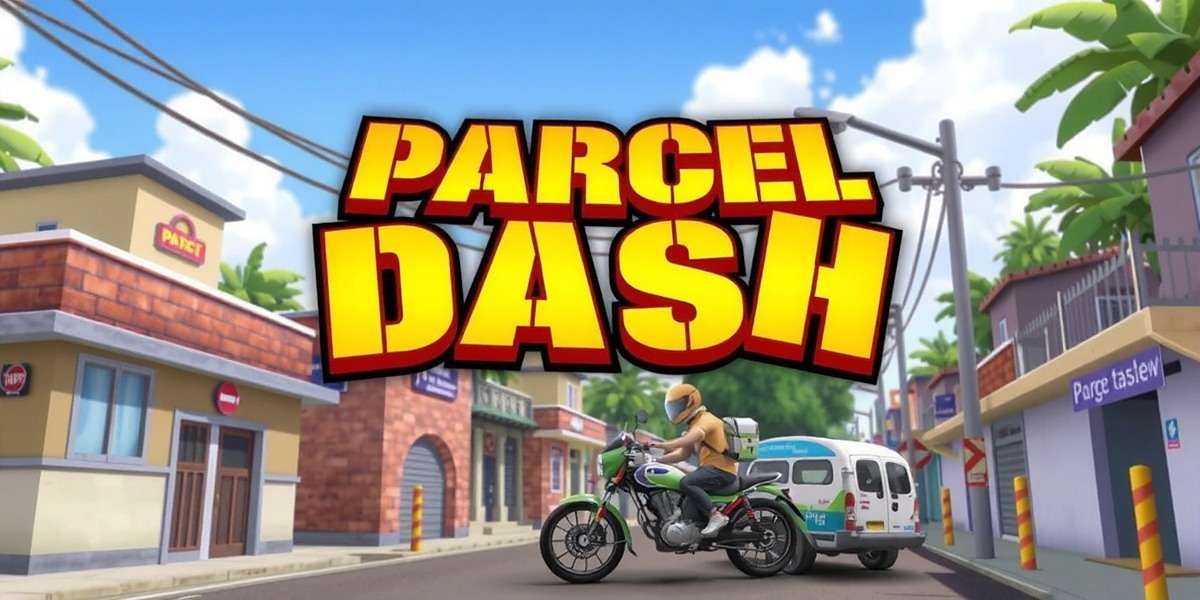 Elite Spin Ace festival event showcasing Diwali theme